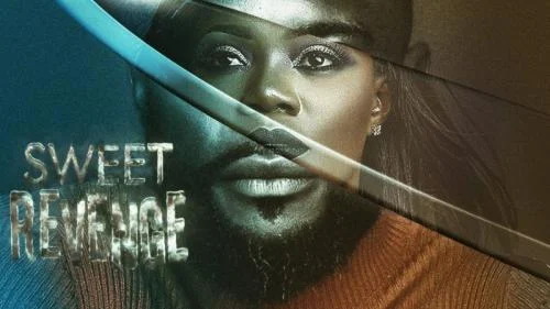 Sweet Revenge – Nollywood Movie Sweet Revenge – Nollywood Movie