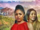 Sweet Vinegar – Nollywood Movie