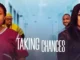 Taking Chances – Nollywood Movie