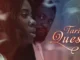 Tari’s Quest – Nollywood Movie