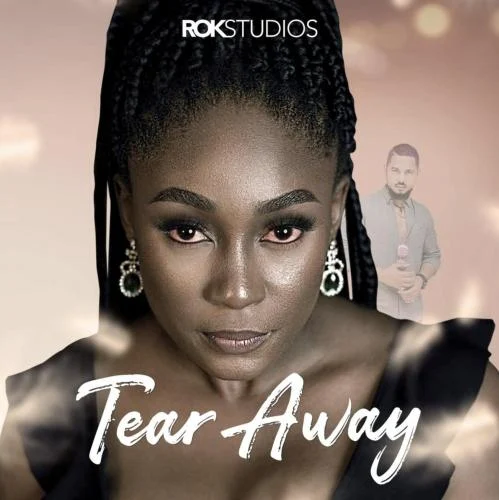 Tear Away (2022) – Nollywood Movie Tear Away (2022) – Nollywood Movie