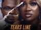 Tears Line (2023) – Nollywood Movie