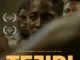 Tejiri (2023) – Ghallywood Movie