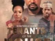 Tenants Of The House – Nollywood Movie
