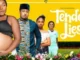 Tender Lies – Nollywood Movie