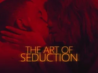 The Art Of Seduction – Nollywood Movie