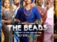 The Beads (2024) – Nollywood Movie