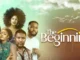 The Beginning (2024) – Nollywood Movie
