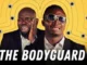 The Bodyguard – Nollywood Movie
