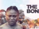 The Bond – Nollywood Movie