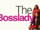The BossLady – Nollywood Movie