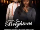 The Brightons – Nollywood Movie