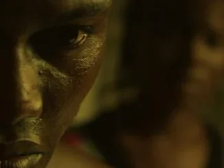 The Delivery Boy – Nollywood Movie