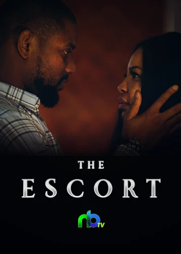 The Escort – Nollywood Movie