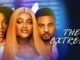The Extreme – Nollywood Movie