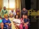 The Family – Nollywood Movie