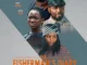 The FisherMan’s Diary – Nollywood Cameroon Movie