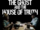 The Ghost and The House of Truth – Nollywood Movie