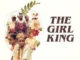 The Girl King – Nollywood Movie
