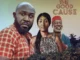The Good Cause (2022) – Nollywood Movie