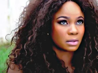 The Good Wife – Nollywood Movie