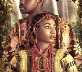 The Griot (2021) – Nollywood Movie