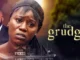 The Grudge (2020) – Nollywood Movie