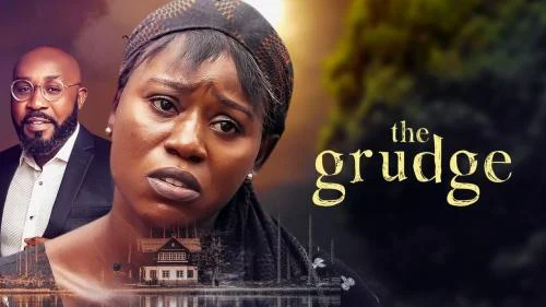 The Grudge (2020) – Nollywood Movie The Grudge (2020) – Nollywood Movie