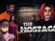 The Hostage – Nollywood Movie