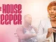 The Housekeeper – Nollywood Movie