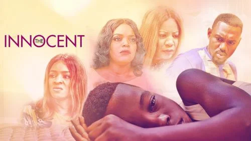 The Innocent – Nollywood Movie