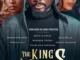 The Kings Cross – Nollywood Movie