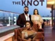 The Knot (2022) – Nollywood Movie