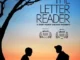 The Letter Reader (2019) – SA Movie