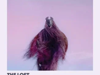 The Lost Okoroshi – Nollywood Movie