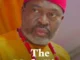 The Mafia King (2023) – Nollywood Movie