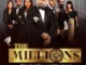 The Millions – Nollywood Movie