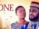 The One – Nollywood Movie