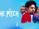 The Pitch – Nollywood Movie
