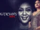 The Politician’s Wife – Nollywood Movie