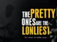 The Pretty Ones Are the Loneliest (2021) – Nollywood Movie