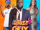 The Razz Guy – Nollywood Movie