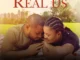 The Real Us – Nollywood Movie