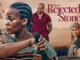 The Rejected Stone – Nollywood Movie