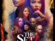 The Set Up 2 (2022) – Nollywood Movie