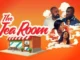 The Tea Room – Nollywood Movie