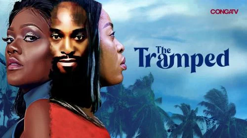 The Tramped – Nollywood Movie