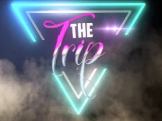 The Trip – Nollywood Movie