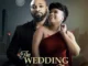 The Wedding Plan (2022) – Nollywood Movie
