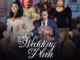 The Wedding Plan – Nollywood Movie